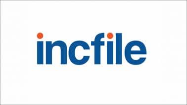 Incfile