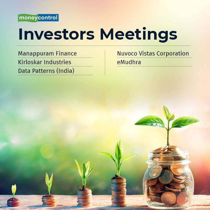 Investors 180923_001