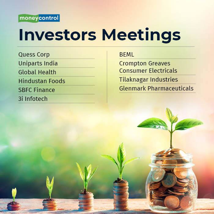 Investors 270923_001