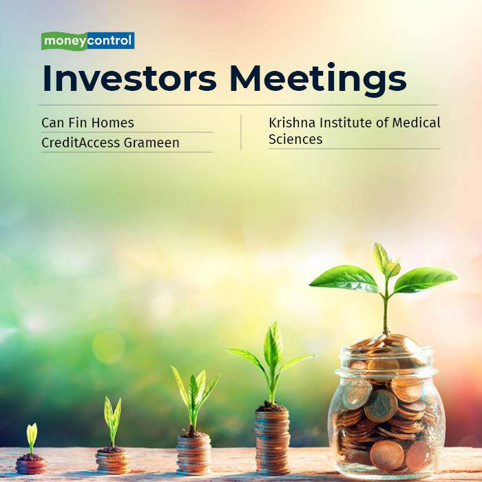 Investors September 4_001