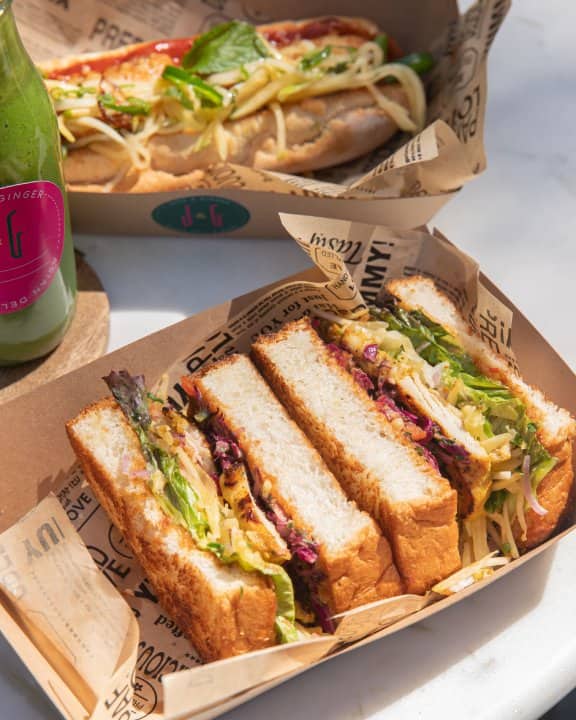 Jade&Ginger_Chicken Katsu Sando (1)