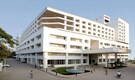 Hospitality sector earned 15.8% more revenue per available room in Dec quarter: Report
