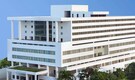 Jupiter Hospitals wins 80-year lease for 400-bed hospital in Mumbai's BKC