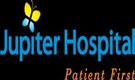 Jupiter Life Line Hospitals to target micro-markets in western India for growth