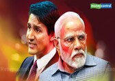 Canada launches probe into Air India 'threat' from Khalistani separatist