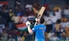 KL Rahul's sensational comeback century reshapes India's cricket dynamics
