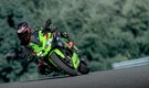 Kawasaki ZX-4R to launch in India: Everything you need to know