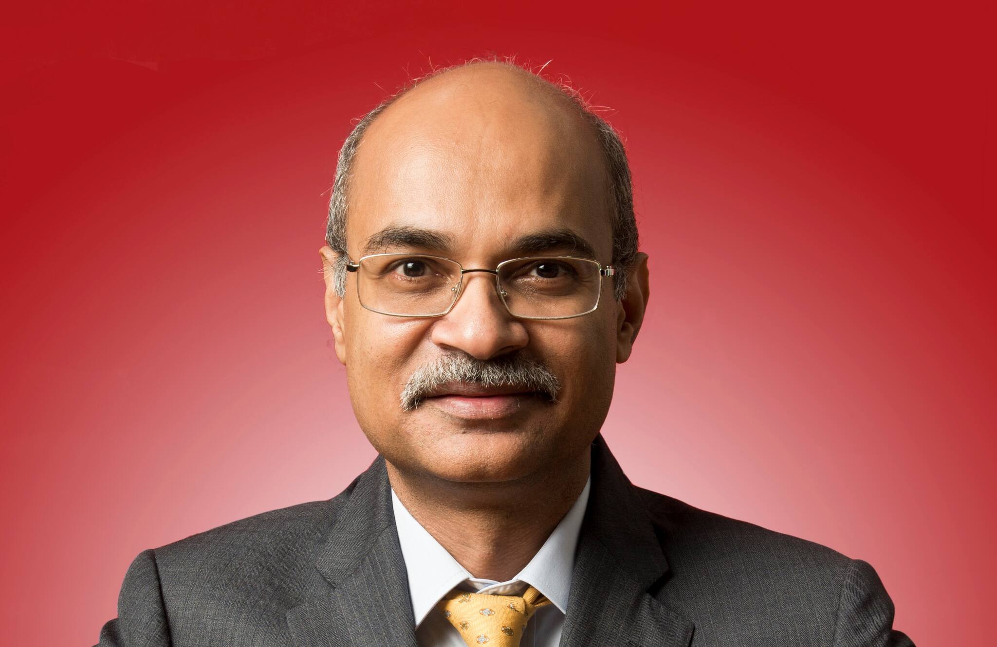 Kenneth Andrade’s Old Bridge Capital receives final SEBI nod for mutual fund business