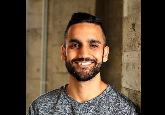 Khosla