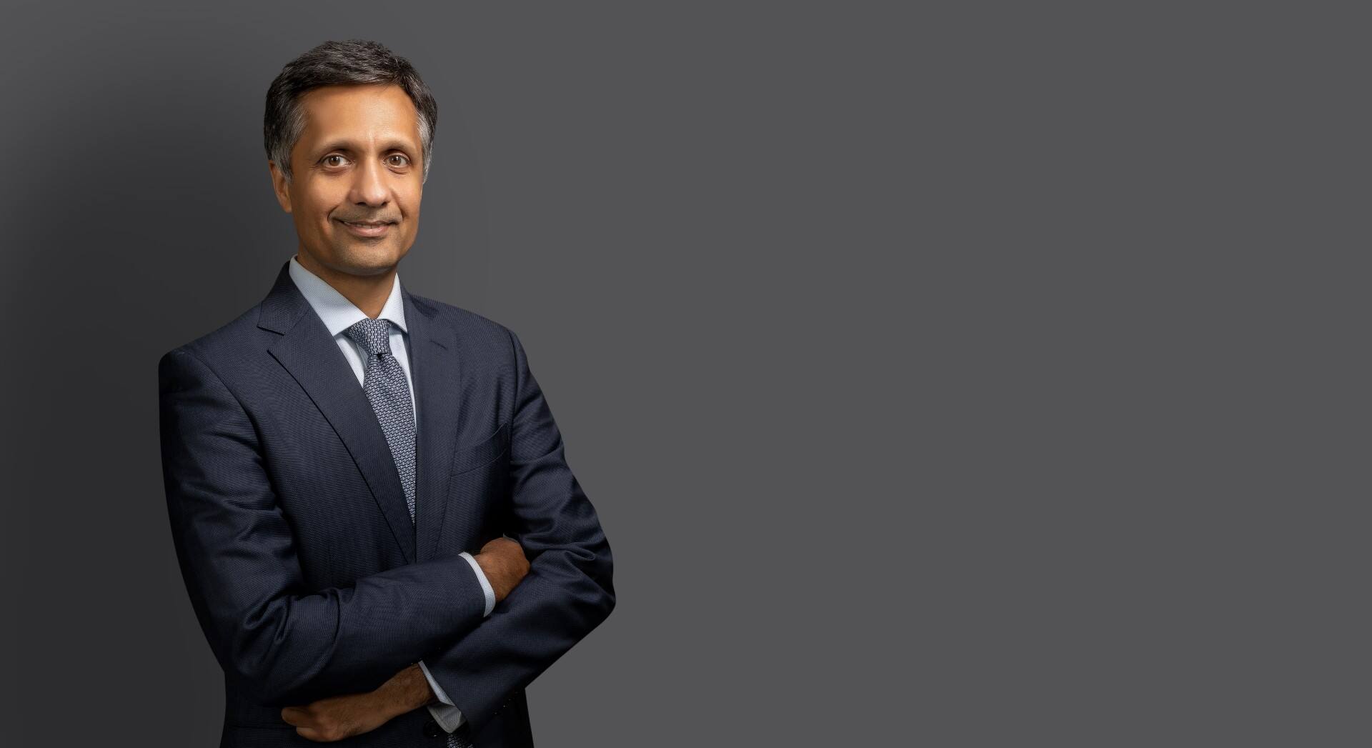 MC Interview | ChrysCapital's Kunal Shroff sees bigger trend of larger stake sales and control deals