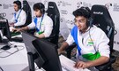Asian Games 2023 | India's eSports contingent begin their play for medals