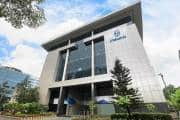 LTIMindtree wins its largest-ever deal; sources peg size at $580 million