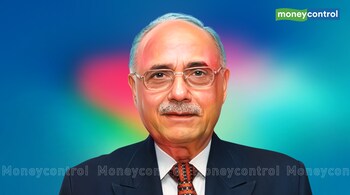 Lalit Bhasin