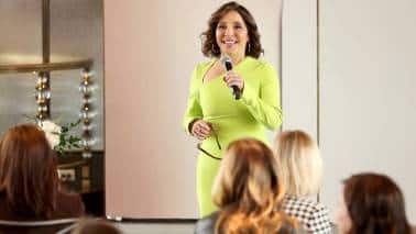 Sorry, Linda Yaccarino. X is not going to get any better Sorry, Linda Yaccarino. X is not going to get any better