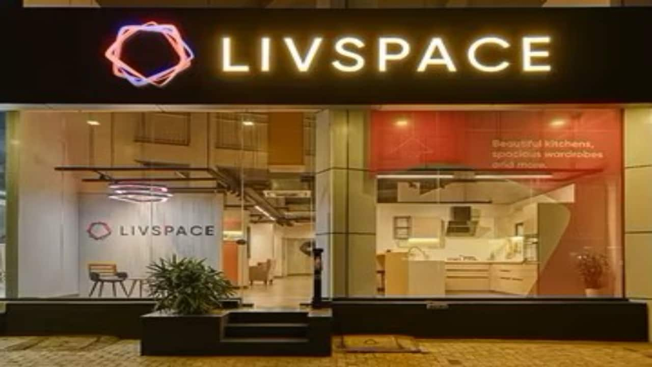 Livspace is hiring Software Development Engineer Testing (SDET) job in  Bengaluru (Bangalore) | Cutshort