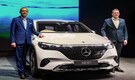 Mercedes-Benz India to extend its EV charging network to customers of other brands