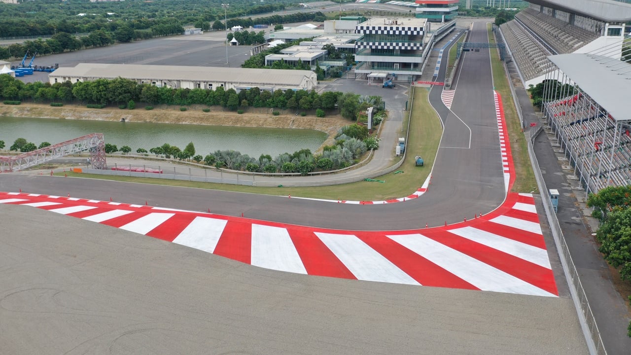 MotoGP enters Bharat for a 7-year long stint as it bets big on growing bike market in India