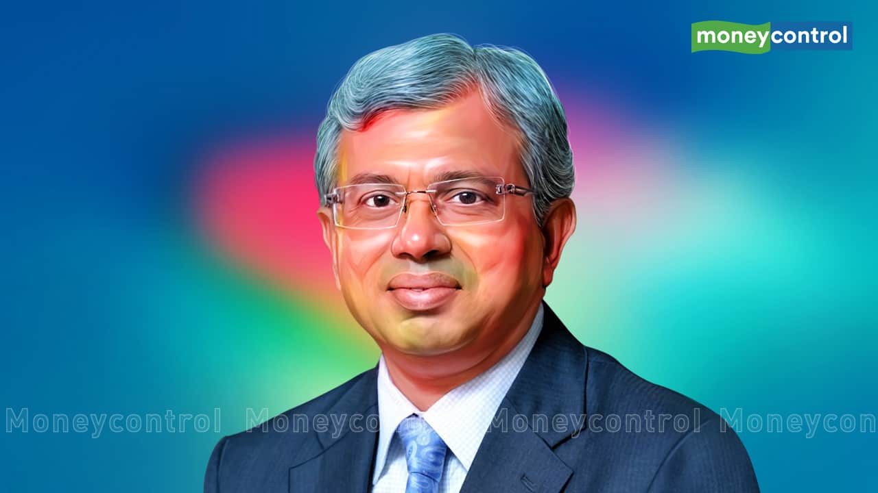 Promoters, selling investors feel they lose out when IPOs do well after listing: Centrum’s Mridul Mehta Promoters, selling investors feel they lose out when IPOs do well after listing: Centrum’s Mridul Mehta