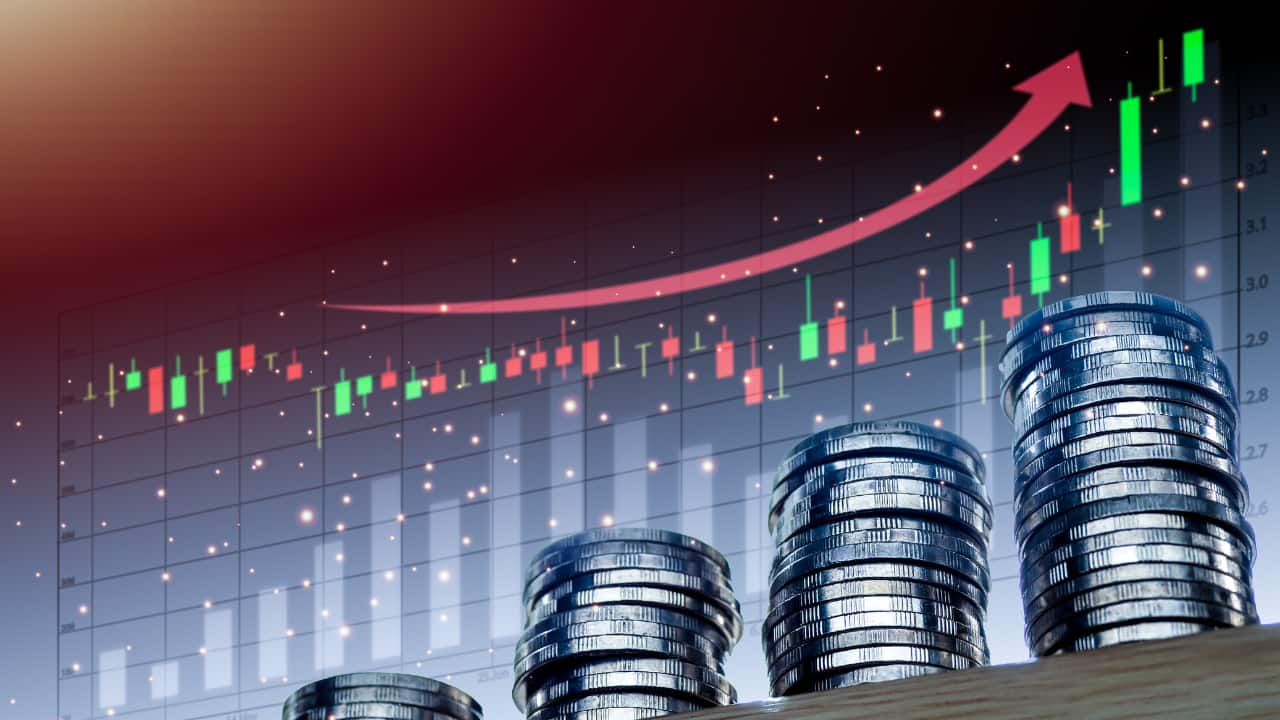 Moneycontrol Pro Panorama | How Sunny Is The FMCG Outlook?