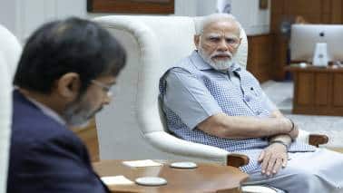 PM Modi’s exclusive interview to Moneycontrol: What message does it carry?