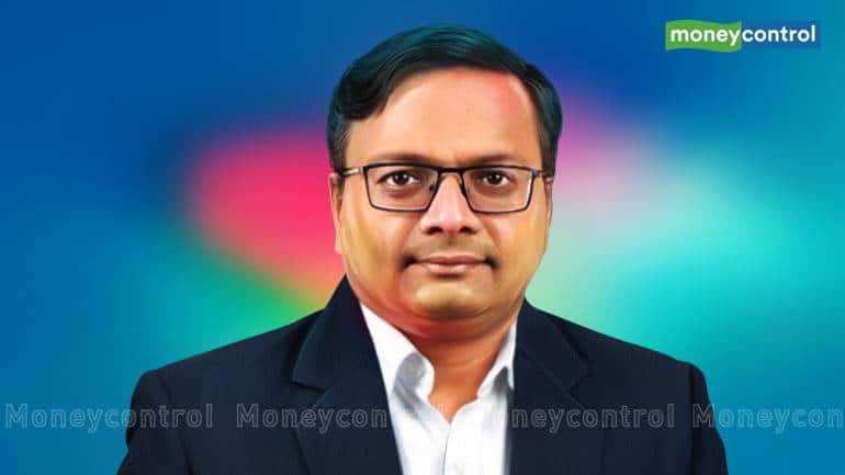 Daily Voice | This fund manager expects Fed's hawkish tone to lead market consolidation in near term - Vimarsana News
