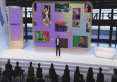 YouTube unveils new generative AI tools to help creators make better videos
