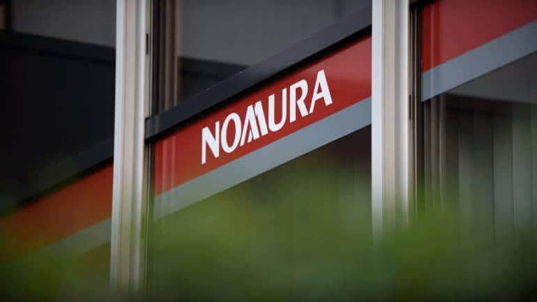 Nomura Expects Fed To Cut Interest Rates By 100 Bps In 2024 5291