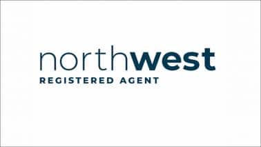 Northwest-Registered-Agent