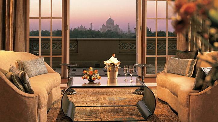 Vikram Oberoi, CEO and MD of the Oberoi Group, added, &quot;We are delighted to be included in the inaugural listing if the World's 50 Best Hotels 2023. Our founder, Rai Bahadur MS Oberoi, and PRS Oberoi, our former chairman and mentor, have consistently emphasized that our colleagues are our most valuable asset. Time and again, our colleagues demonstrate their dedication to this enduring belief.&quot;