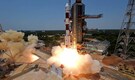 Aditya-L1, India's first solar observatory, reaches final orbit; PM Modi calls it 'another landmark'