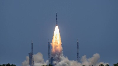 In a breakthrough study published in the Astrophysical Journal in December 2025, ISRO scientists and research students analysed a major space weather event that struck Earth in October 2024.