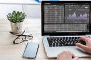 Trading Plan: Can Nifty 50 sustain above 24,600, Bank Nifty climb over 54,800 on RBI policy day?