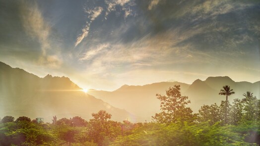 World Tourism Day 2023 | 8 Indian cities and hill stations to explore over a long weekend