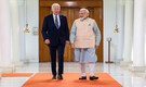 Legislation introduced in US House to remove high-tech export barriers to India