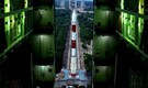 IN-SPACe releases guidelines for implementation of Indian Space Policy 2023