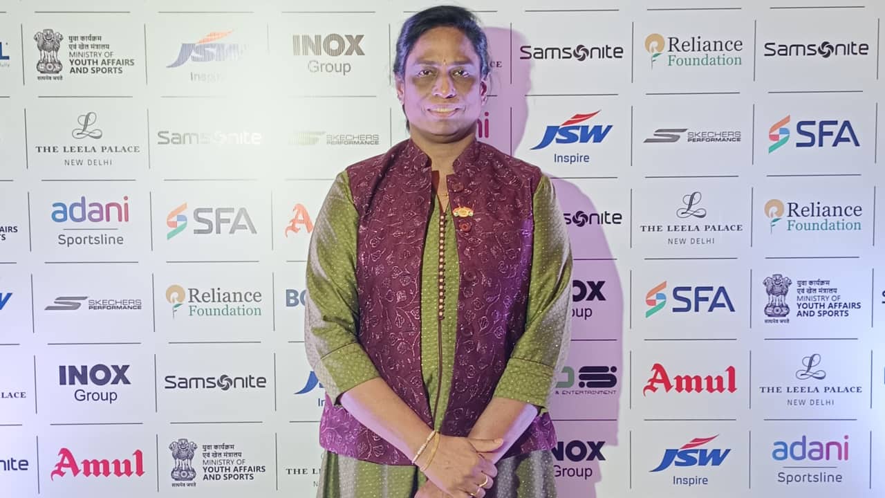 Asian Games 2023: PT Usha expects India to better 2018 medal tally as cricket makes return