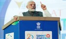 Will be back next year to review success of Aspirational Blocks Programme, says PM Modi