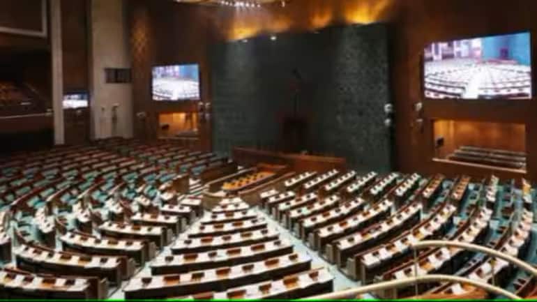 Parliament Session begins: 10 facts you need to know
