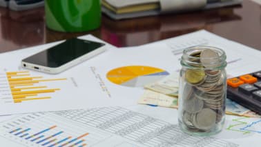 Pension Scheme Dilemma: OPS is fiscally unstable while NPS needs more strengthening