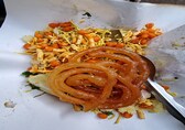 Madhya Pradesh Assembly polls: Cast vote before 9 am, get free poha and jalebi