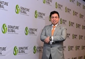 Signature Global reports improved Q4 collections, pre-sales lower on pushed-back launches