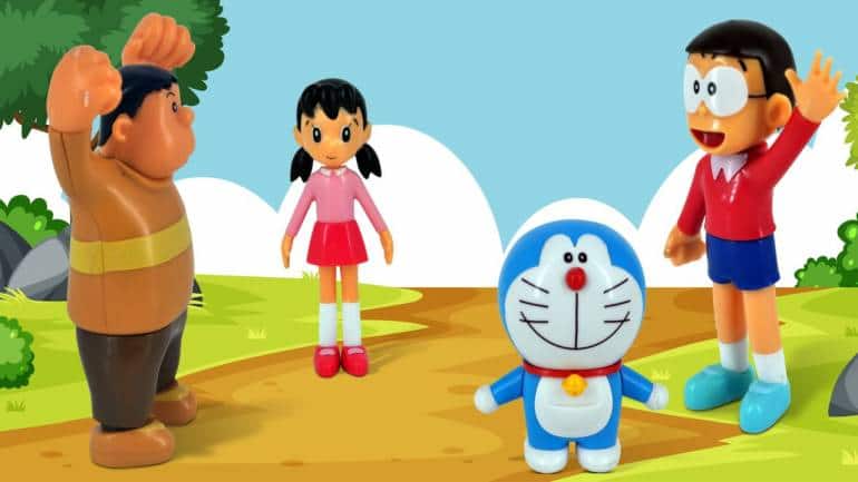 Pramara Promotions IPO subscribed 44% on first day of bidding - Vimarsana News