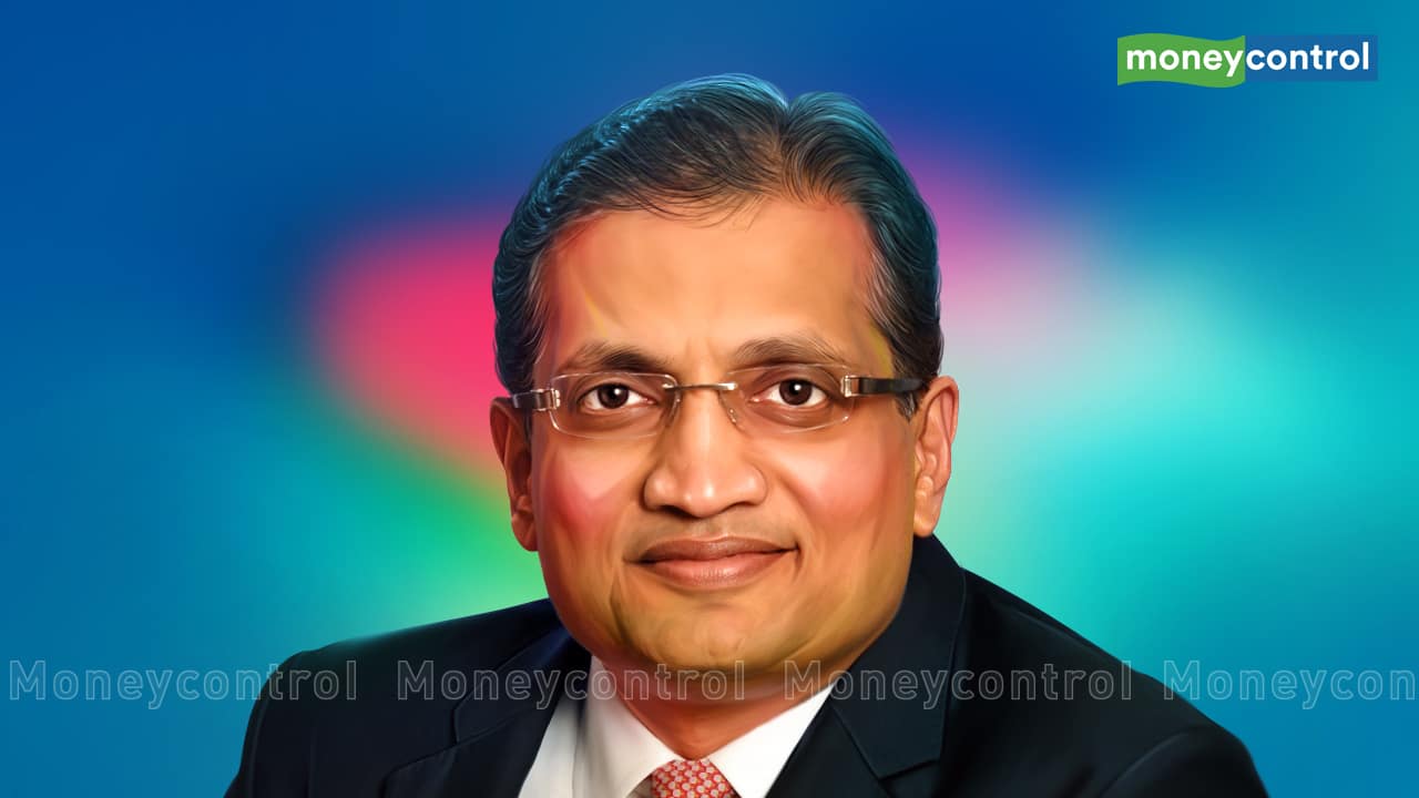 Prashant Khemka is bullish on pharma and specialty chemicals companies. Here’s why