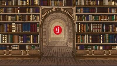 Pratilipi raises $20 million led by Jungle Ventures to expand into US, new formats