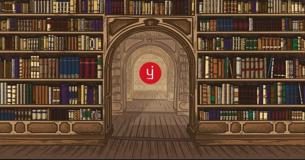 Pratilipi raises $20 million led by Jungle Ventures to expand into US, new formats