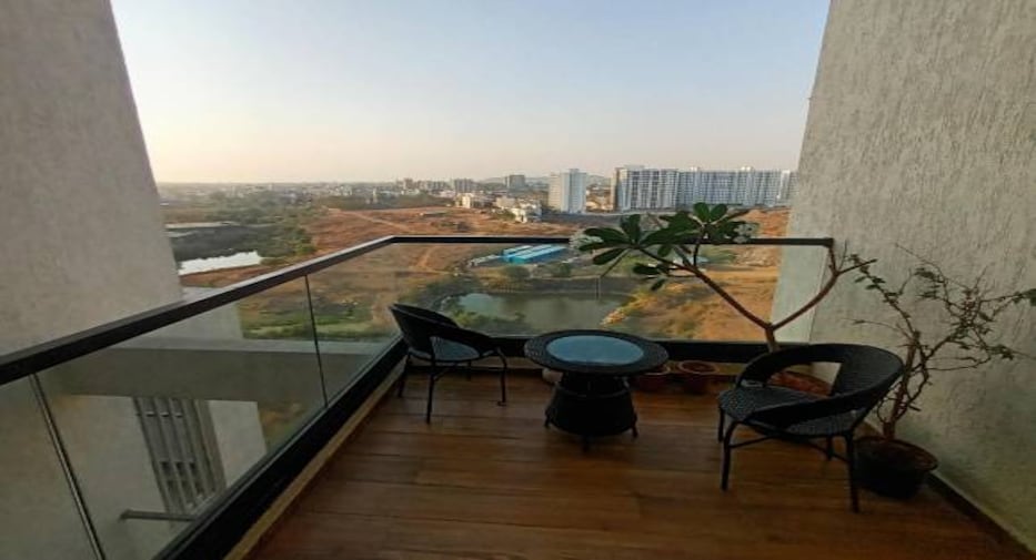 Pune real estate: Prestige Group to enter residential market in 2024