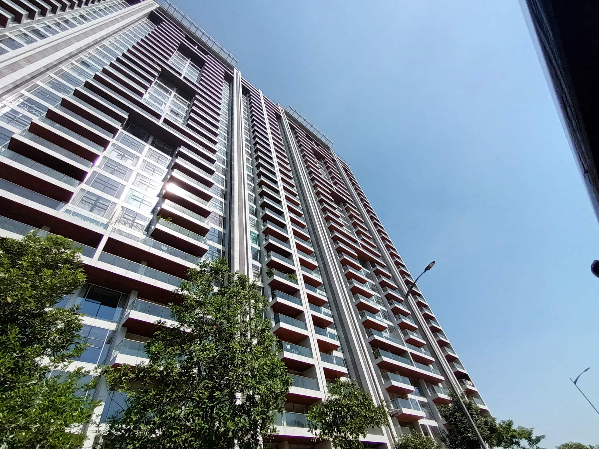 Mumbai real estate update: BDR Pharma promoter purchases 2 apartments worth Rs 80 crore in Worli