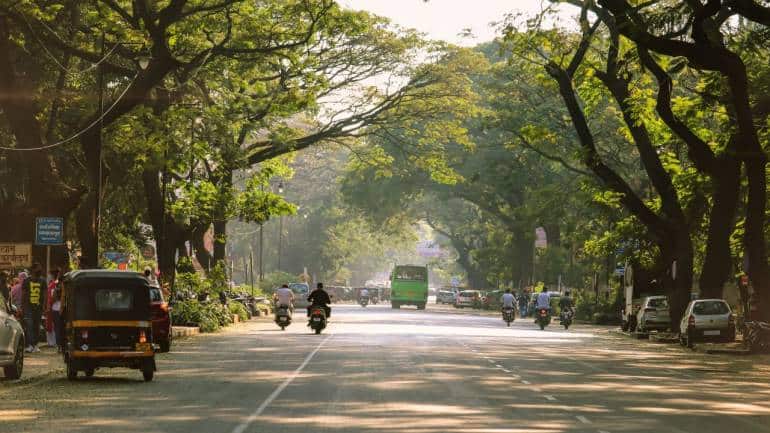 Pune.PC-onkar-gotale--unsplash