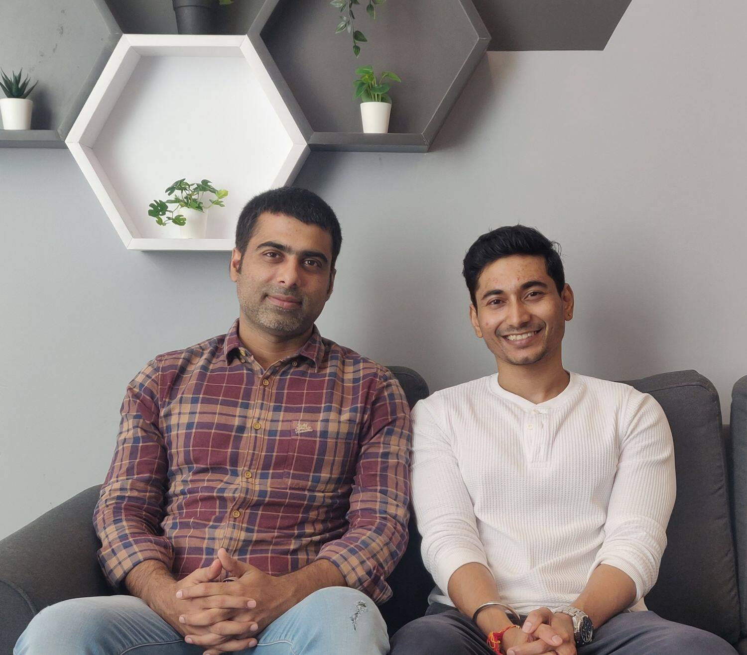 Casual gaming studio QuriousBit bags $2 million funding from Lumikai, General Catalyst