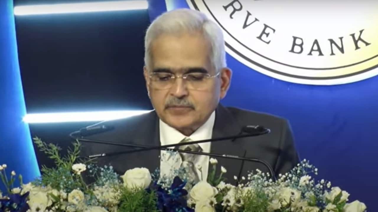 Monetary Policy: RBI improves economic projections…how soon will rate cuts follow?